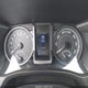 3TMDZ5BN7KM068664 2019 Toyota Tacoma Trd Sport auction photo thumbnail 7