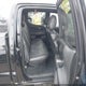 3TMDZ5BN7KM068664 2019 Toyota Tacoma Trd Sport auction photo thumbnail 8