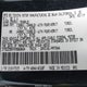 3TMDZ5BN7KM068664 2019 Toyota Tacoma Trd Sport auction photo thumbnail 9