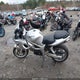 JS1VP52A822106640 2002 Suzuki Sv650 S auction photo thumbnail 13