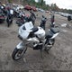JS1VP52A822106640 2002 Suzuki Sv650 S auction photo thumbnail 2