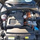 WAUTPBFF4GA069520 2016 Audi A3 E-Tron 1.4T Premium auction photo thumbnail 10