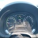 WAUTPBFF4GA069520 2016 Audi A3 E-Tron 1.4T Premium auction photo thumbnail 15