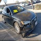 WAUTPBFF4GA069520 2016 Audi A3 E-Tron 1.4T Premium auction photo thumbnail 1