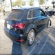 WAUTPBFF4GA069520 2016 Audi A3 E-Tron 1.4T Premium auction photo thumbnail 4