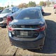 JM1GL1UM5M1600568 2021 Mazda Mazda6 Sport auction photo thumbnail 16