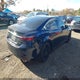 JM1GL1UM5M1600568 2021 Mazda Mazda6 Sport auction photo thumbnail 4