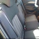 JM1GL1UM5M1600568 2021 Mazda Mazda6 Sport auction photo thumbnail 8