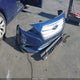 4S3BNAH66G3034445 2016 Subaru Legacy 2.5I Premium auction photo thumbnail 12