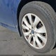 4S3BNAH66G3034445 2016 Subaru Legacy 2.5I Premium auction photo thumbnail 18