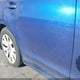 4S3BNAH66G3034445 2016 Subaru Legacy 2.5I Premium auction photo thumbnail 20