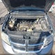 3C4PDCBB8GT108012 2016 Dodge Journey Sxt auction photo thumbnail 10