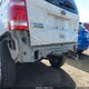 1FMCU0DG2CKB21416 2012 Ford Escape Xlt auction photo thumbnail 13