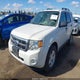 1FMCU0DG2CKB21416 2012 Ford Escape Xlt auction photo thumbnail 2