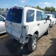 1FMCU0DG2CKB21416 2012 Ford Escape Xlt auction photo thumbnail 4