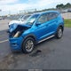 KM8J33A42JU621079 2018 Hyundai Tucson Sel auction photo thumbnail 2