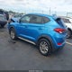 KM8J33A42JU621079 2018 Hyundai Tucson Sel auction photo thumbnail 3
