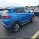 KM8J33A42JU621079 2018 Hyundai Tucson Sel auction photo thumbnail 4