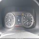 KM8J33A42JU621079 2018 Hyundai Tucson Sel auction photo thumbnail 7