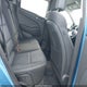 KM8J33A42JU621079 2018 Hyundai Tucson Sel auction photo thumbnail 8