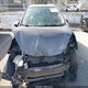 JTDKDTB37C1502119 2012 Toyota Prius C One auction photo thumbnail 13
