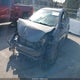 JTDKDTB37C1502119 2012 Toyota Prius C One auction photo thumbnail 2