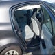 JTDKDTB37C1502119 2012 Toyota Prius C One auction photo thumbnail 8