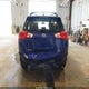 2T3RFREV4FW377336 2015 Toyota Rav4 Xle auction photo thumbnail 17