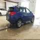 2T3RFREV4FW377336 2015 Toyota Rav4 Xle auction photo thumbnail 4
