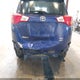 2T3RFREV4FW377336 2015 Toyota Rav4 Xle auction photo thumbnail 6
