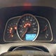 2T3RFREV4FW377336 2015 Toyota Rav4 Xle auction photo thumbnail 7