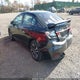 19XFB2F85FE252825 2015 Honda Civic Ex auction photo thumbnail 3