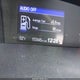 19XFB2F85FE252825 2015 Honda Civic Ex auction photo thumbnail 7