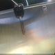 3GCUKREC7FG132227 2015 Chevrolet Silverado 1500 1Lt auction photo thumbnail 11