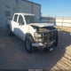 3GCUKREC7FG132227 2015 Chevrolet Silverado 1500 1Lt auction photo thumbnail 1