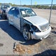 JTHBN36F950175487 2005 Lexus Ls 430 auction photo thumbnail 1