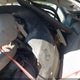 JTHBN36F950175487 2005 Lexus Ls 430 auction photo thumbnail 8