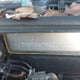 JTHBN36F950175487 2005 Lexus Ls 430 auction photo thumbnail 9