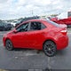 2T1BURHEXEC161017 2014 Toyota Corolla S Plus auction photo thumbnail 14