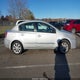 3N1AB6AP5AL657980 2010 Nissan Sentra 2.0Sl auction photo thumbnail 13