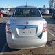 3N1AB6AP5AL657980 2010 Nissan Sentra 2.0Sl auction photo thumbnail 16