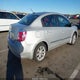 3N1AB6AP5AL657980 2010 Nissan Sentra 2.0Sl auction photo thumbnail 4