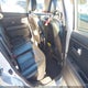 3N1AB6AP5AL657980 2010 Nissan Sentra 2.0Sl auction photo thumbnail 8