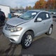 JN8AZ1MW6CW213281 2012 Nissan Murano S auction photo thumbnail 2