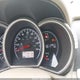 JN8AZ1MW6CW213281 2012 Nissan Murano S auction photo thumbnail 7