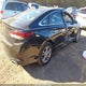 5NPE34AF8JH685859 2018 Hyundai Sonata Sel auction photo thumbnail 4