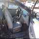 5NPE34AF8JH685859 2018 Hyundai Sonata Sel auction photo thumbnail 5