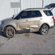 1FM5K7D87HGE28414 2017 Ford Explorer Xlt auction photo thumbnail 6