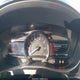 1FM5K7D87HGE28414 2017 Ford Explorer Xlt auction photo thumbnail 7