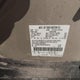 1FM5K7D87HGE28414 2017 Ford Explorer Xlt auction photo thumbnail 9